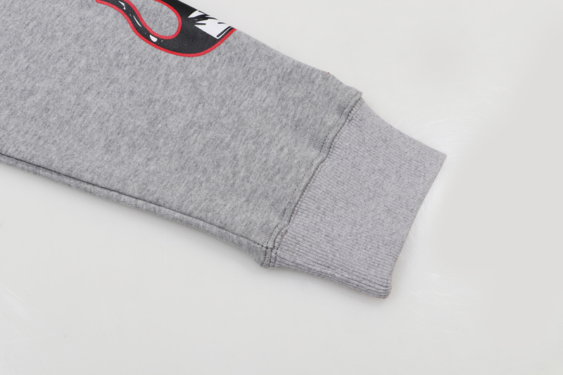 Chrome Hearts Hoody-686