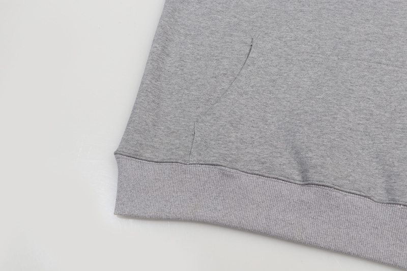 Chrome Hearts Hoody-686