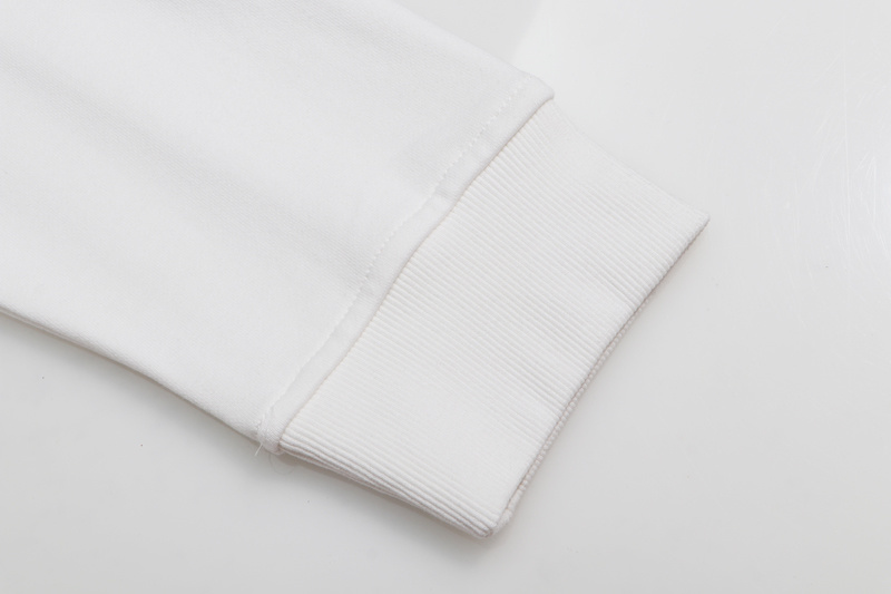 Chrome Hearts Hoody-689