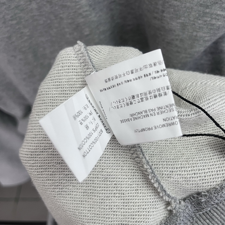 Chrome Hearts Hoody-706