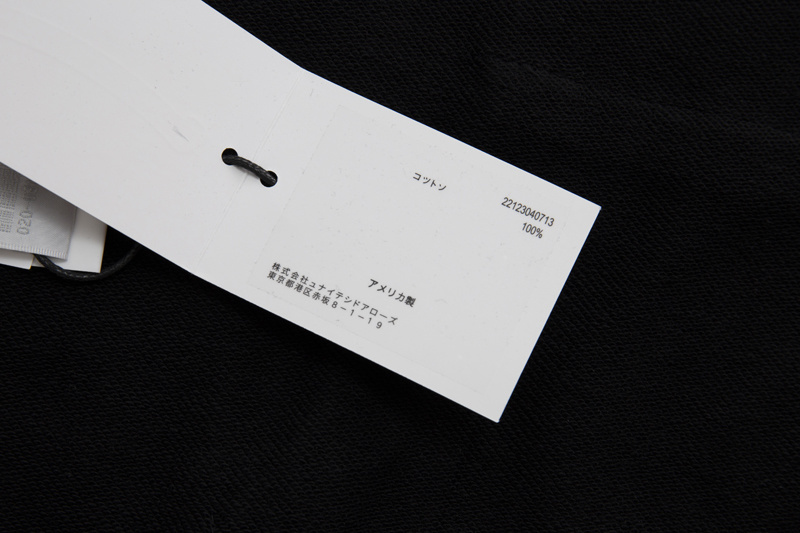 Chrome Hearts Hoody-717