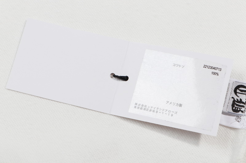 Chrome Hearts Hoody-724