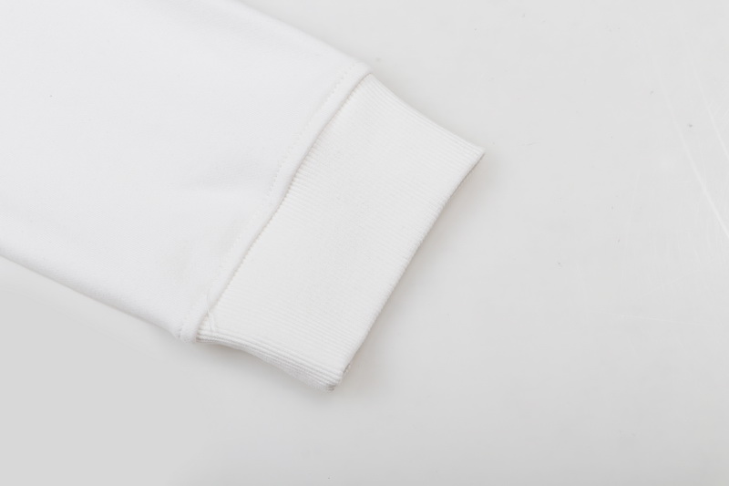 Chrome Hearts Hoody-724