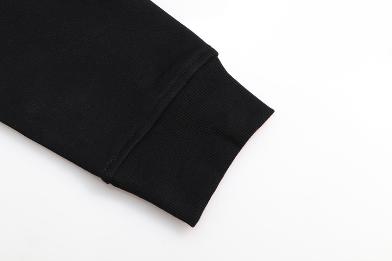 Chrome Hearts Hoody-729