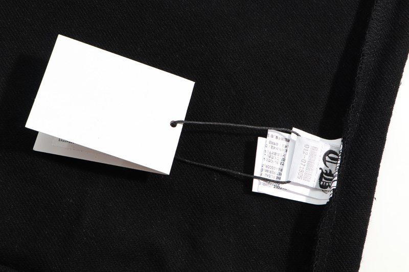 Chrome Hearts Hoody-729