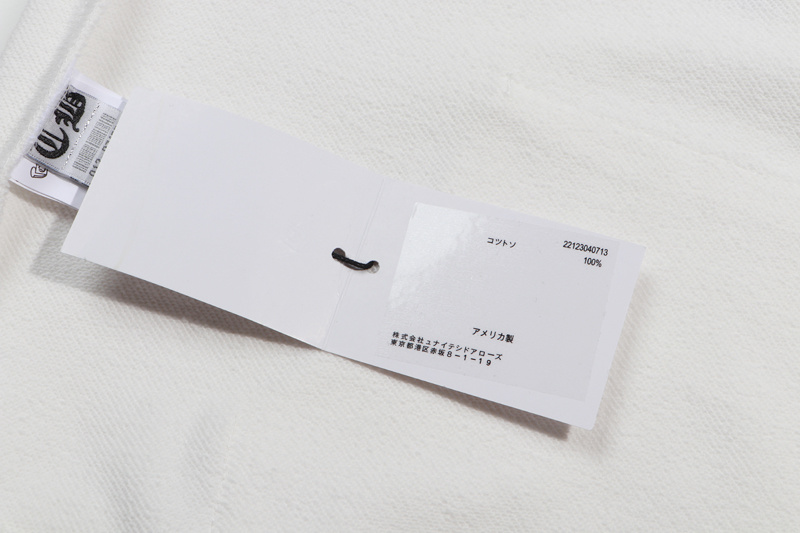 Chrome Hearts Hoody-731