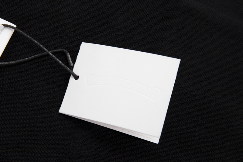 Chrome Hearts Hoody-739