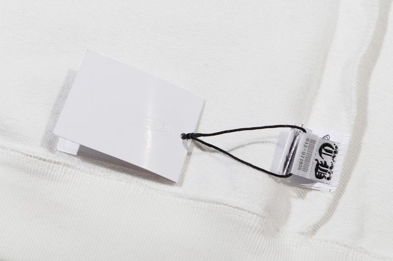 Chrome Hearts Hoody-753