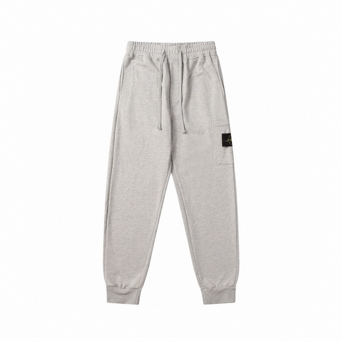 Stone island Pants(A3110#)-012