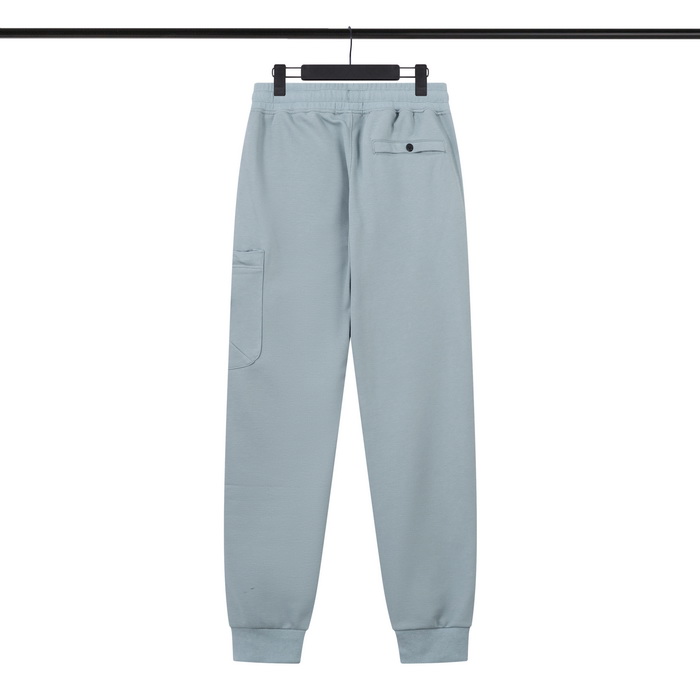 Stone island Pants(203#)-008