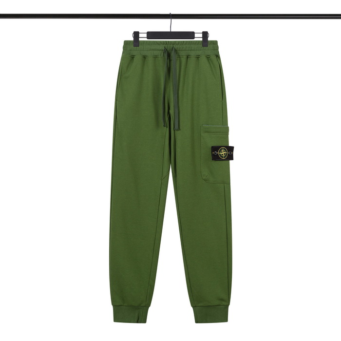 Stone island Pants(203#)-004