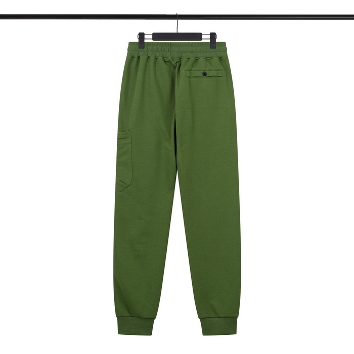 Stone island Pants(203#)-003