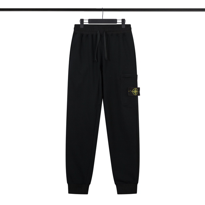 Stone island Pants(203#)-002