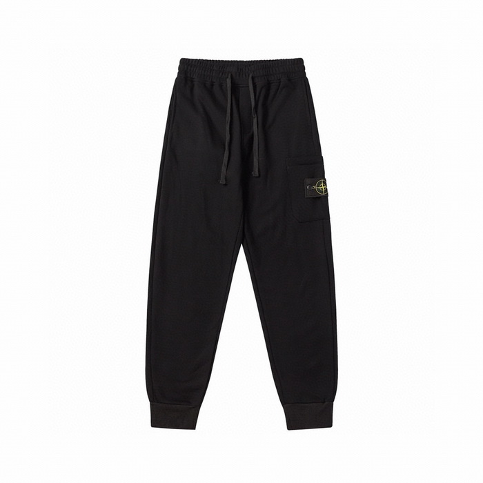 Stone island Pants(A3110#)-011