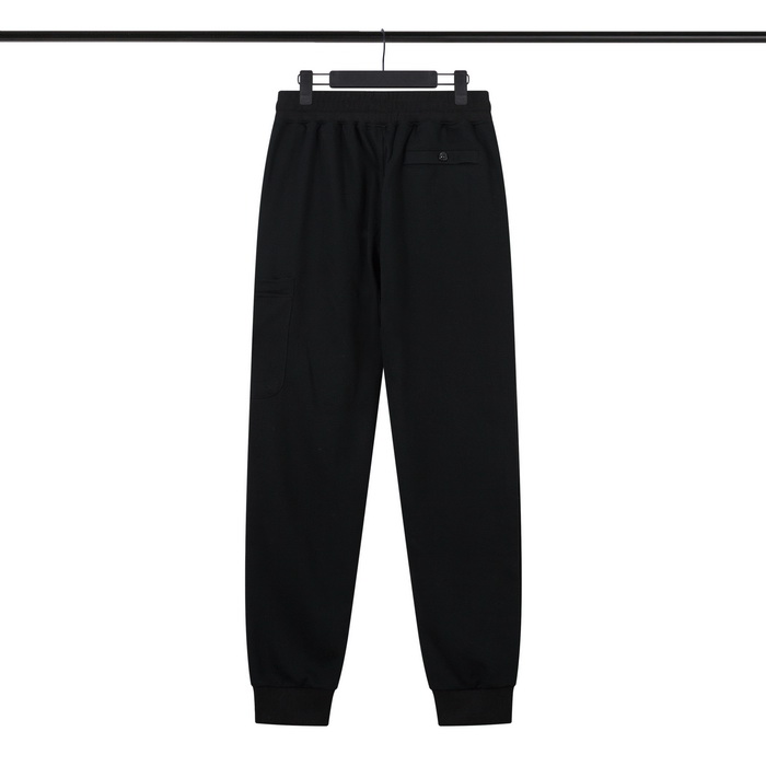 Stone island Pants(203#)-001
