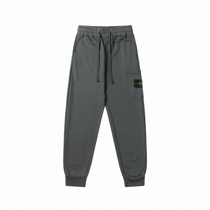 Stone island Pants(A3110#)-010