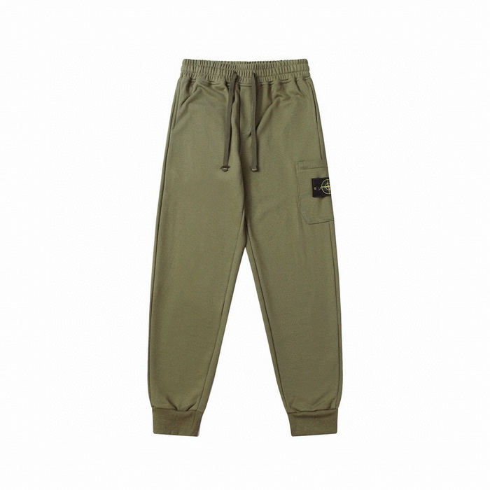 Stone island Pants(A3110#)-009