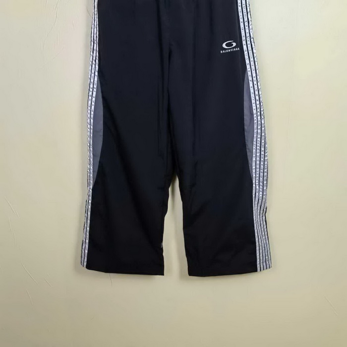 Balenciaga Pants-056