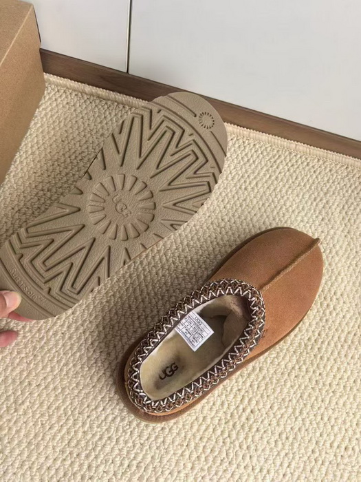 UGG Shoes AAA(Women)-001