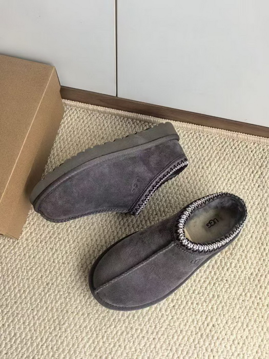 UGG Shoes AAA(Women)-004