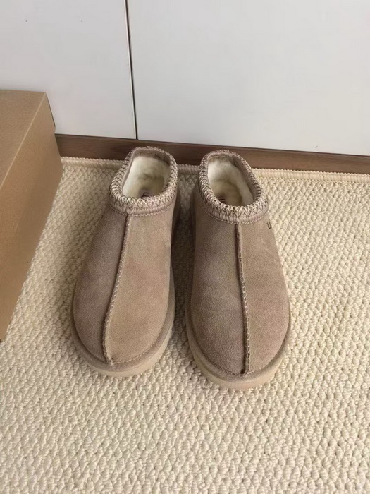 UGG Shoes AAA(Women)-002