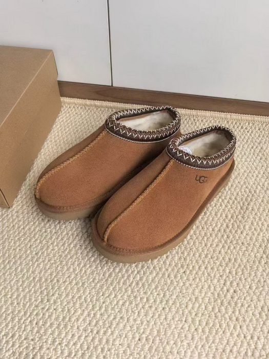 UGG Shoes AAA(Women)-001