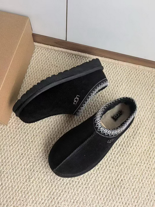 UGG Shoes AAA(Women)-003