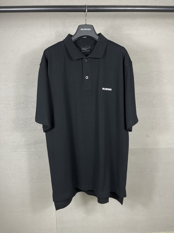 Balenciaga Polo-011