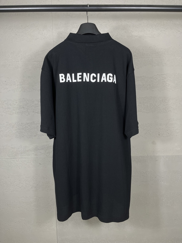 Balenciaga Polo-011