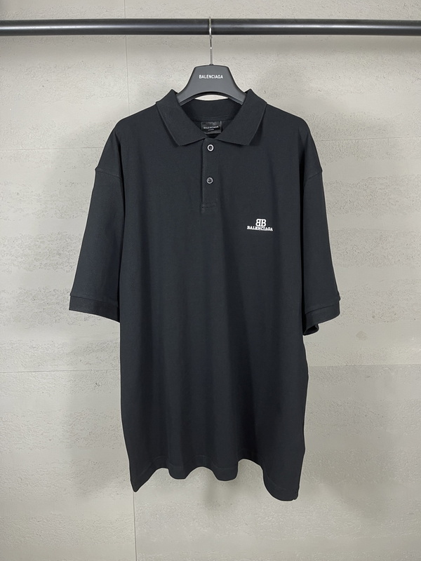 Balenciaga Polo-016