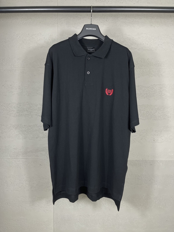 Balenciaga Polo-022