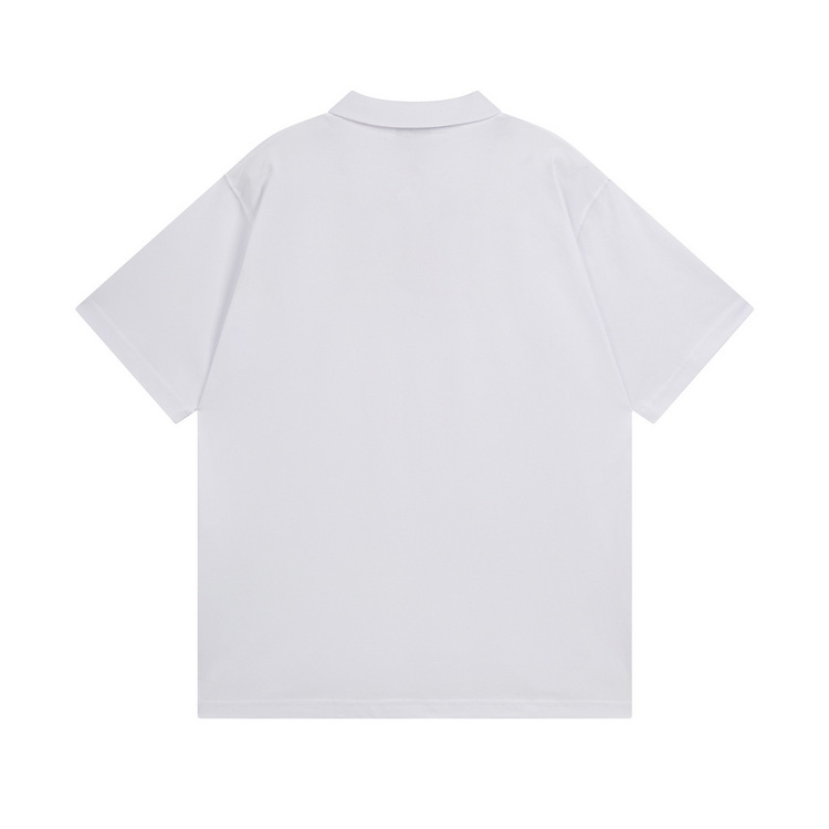 Balenciaga Polo-023