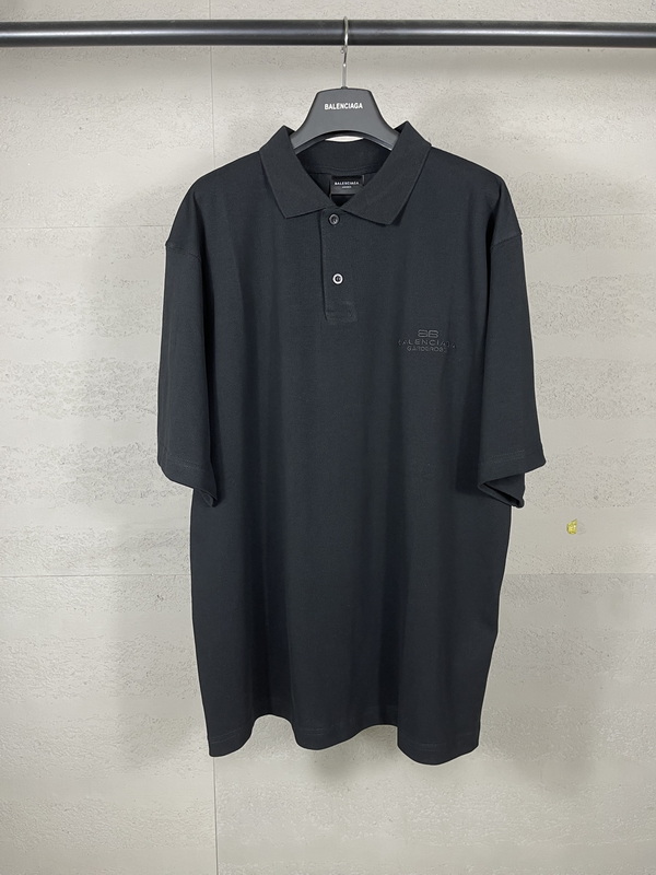 Balenciaga Polo-007