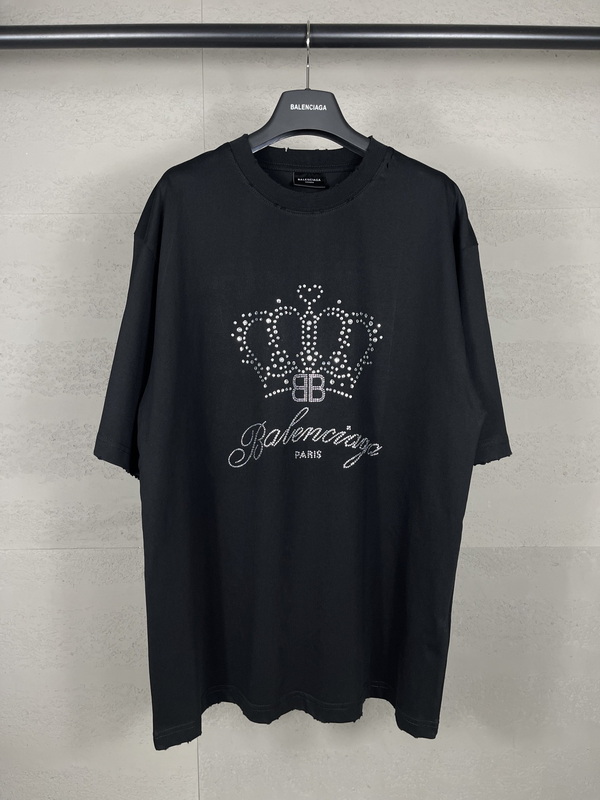 Balenciaga T-shirts-1013