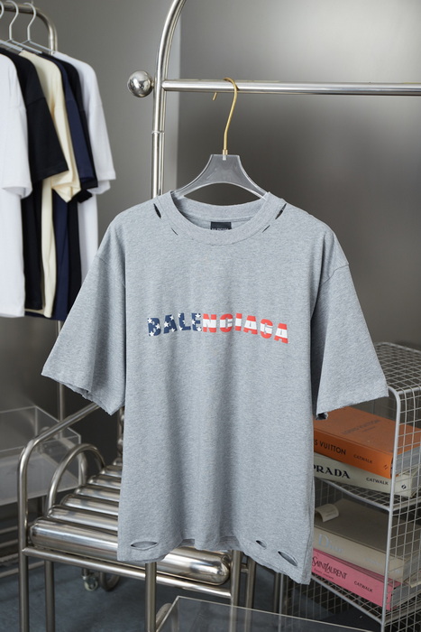 Balenciaga T-shirts-1036