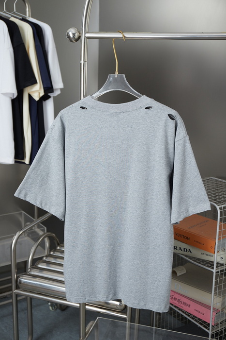 Balenciaga T-shirts-1036