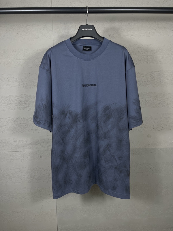 Balenciaga T-shirts-1044