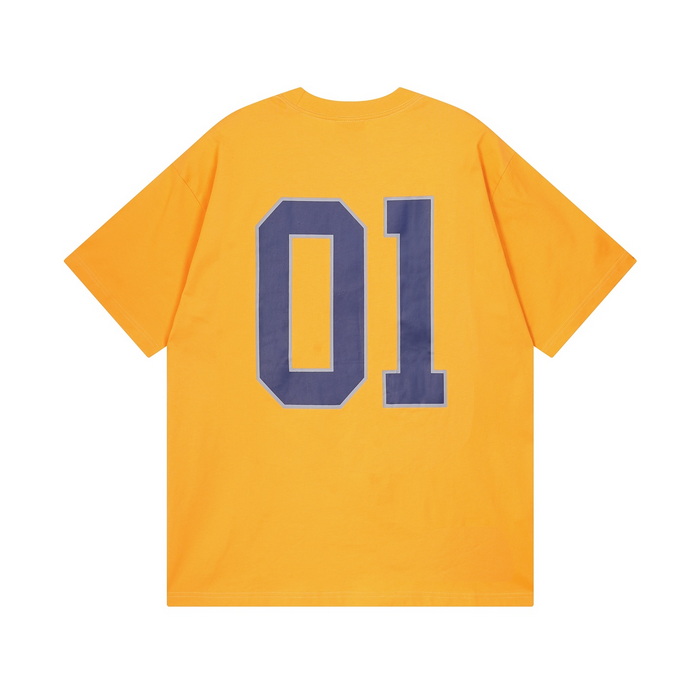 Balenciaga T-shirts-1050