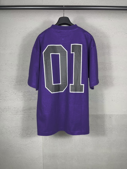 Balenciaga T-shirts-1053