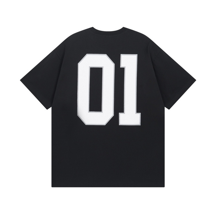 Balenciaga T-shirts-1056