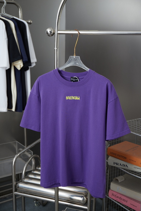 Balenciaga T-shirts-1067