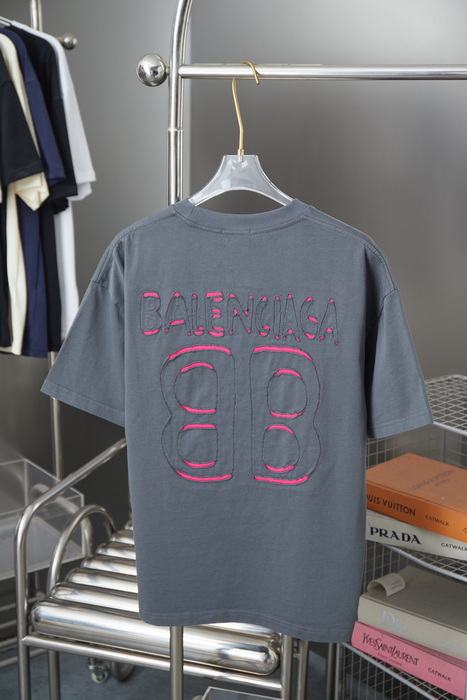 Balenciaga T-shirts-1068