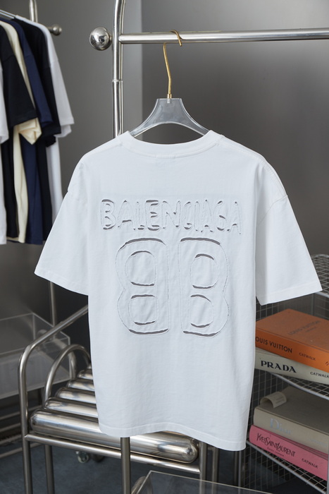 Balenciaga T-shirts-1069