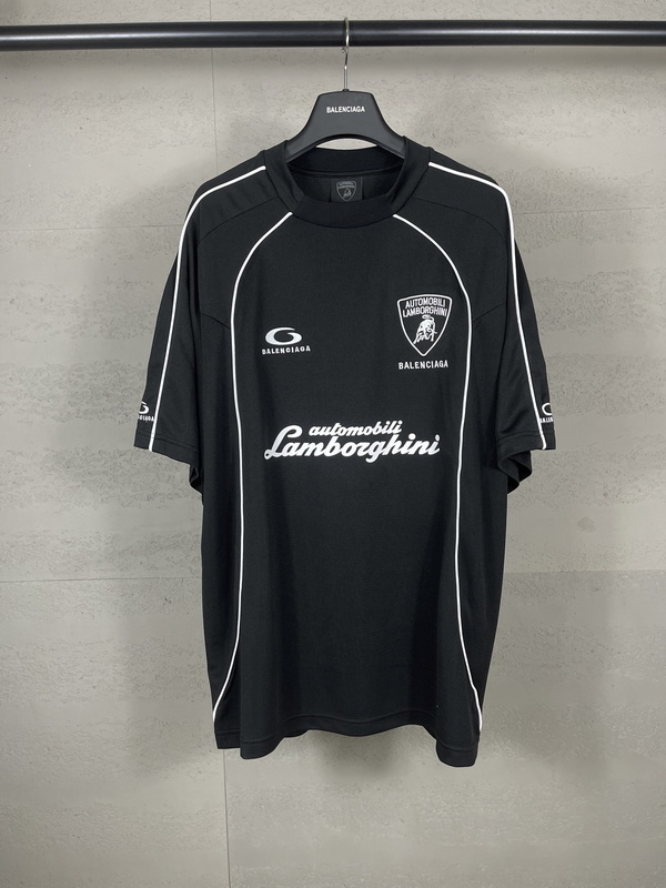 Balenciaga T-shirts-1082