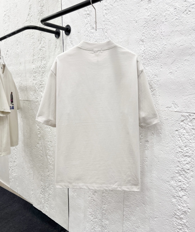 Balenciaga T-shirts-1113