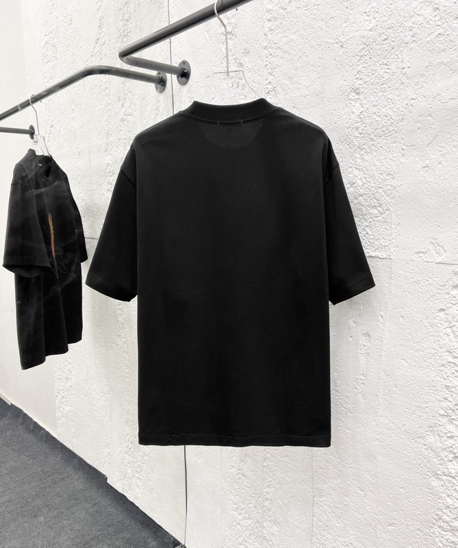 Balenciaga T-shirts-1114