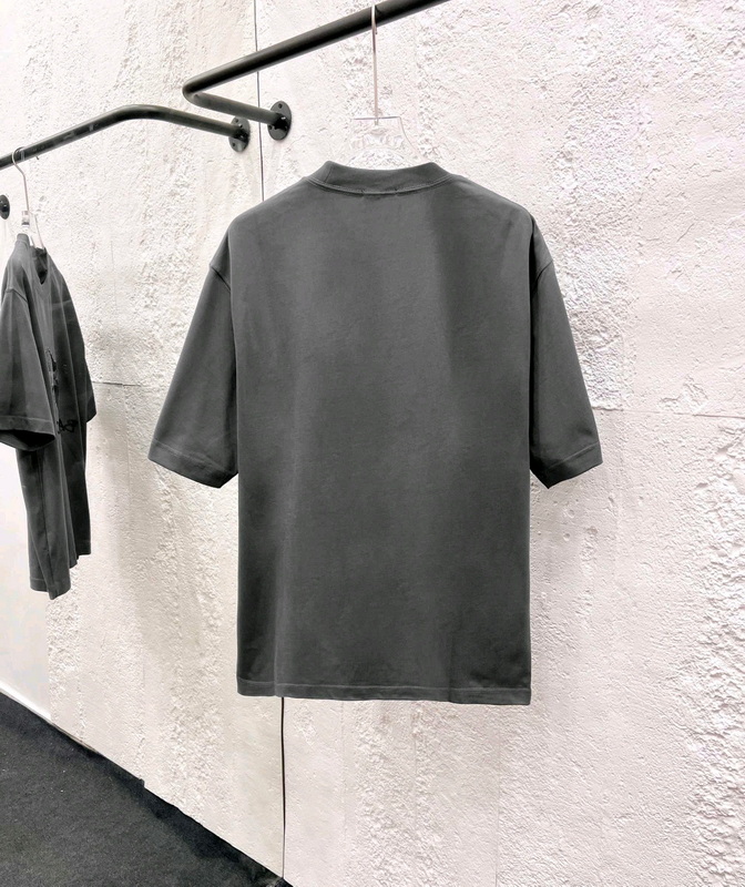 Balenciaga T-shirts-1117