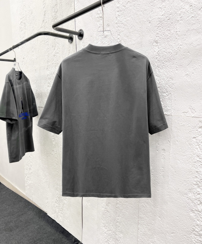 Balenciaga T-shirts-1119