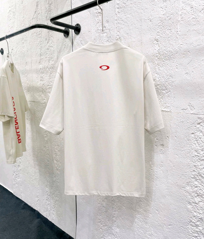 Balenciaga T-shirts-1127