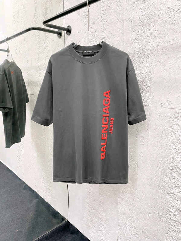 Balenciaga T-shirts-1128